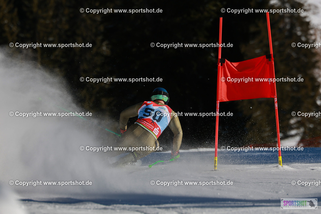 AR7_7628 | #interbancario_2026 #lenggries_de #yourpictrs #sportshot_your_pictrs #interbancarioskimeeting2026