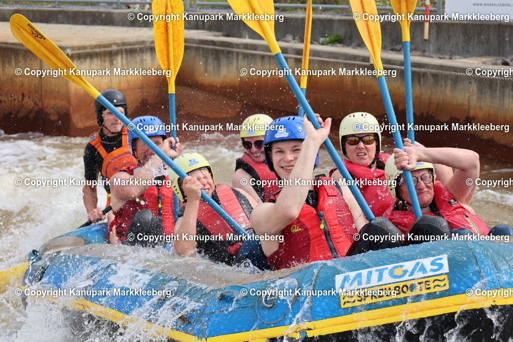 09.08.2025 11. Uhr0024 | fotodienst-kanupark - Realisiert mit Pictrs.com