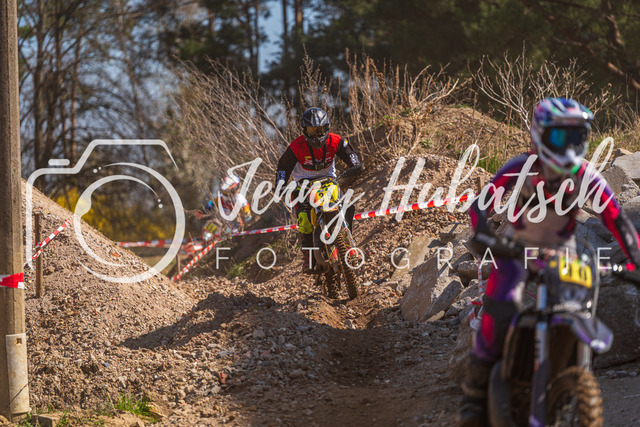 JHF.BlockNDuro.Torgau.397 | jennyhubatsch-endurofotografie