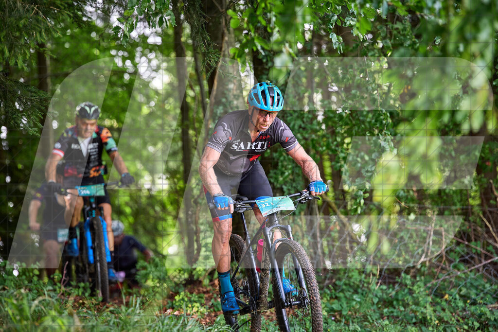 Betriebszentrum Laubenbachmühle, Frankenfels, Österreich - 13. September 2025: Dirndltal Race - Fun und Trophy RaceFotograf: Martin Bihounek / martinbihounek.com | 13. September 2025 Betriebszentrum Laubenbachmühle, Frankenfels, Österreich : Dirndltal Race - Fun und Trophy Race •••••Photo by: Martin Bihounek / martinbihounek.comInsta: @martinbihounekcom