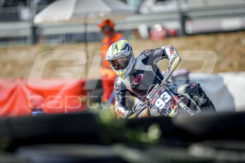 GRIPcapture-20260816-101-350 | Bad Fischau, AUSTRIA,15.-16.08.2026-Supermoto Staatsmeisterschaft &amp; G-Cup, Image shows .Photo: GRIPcapture / Andrea Kurz