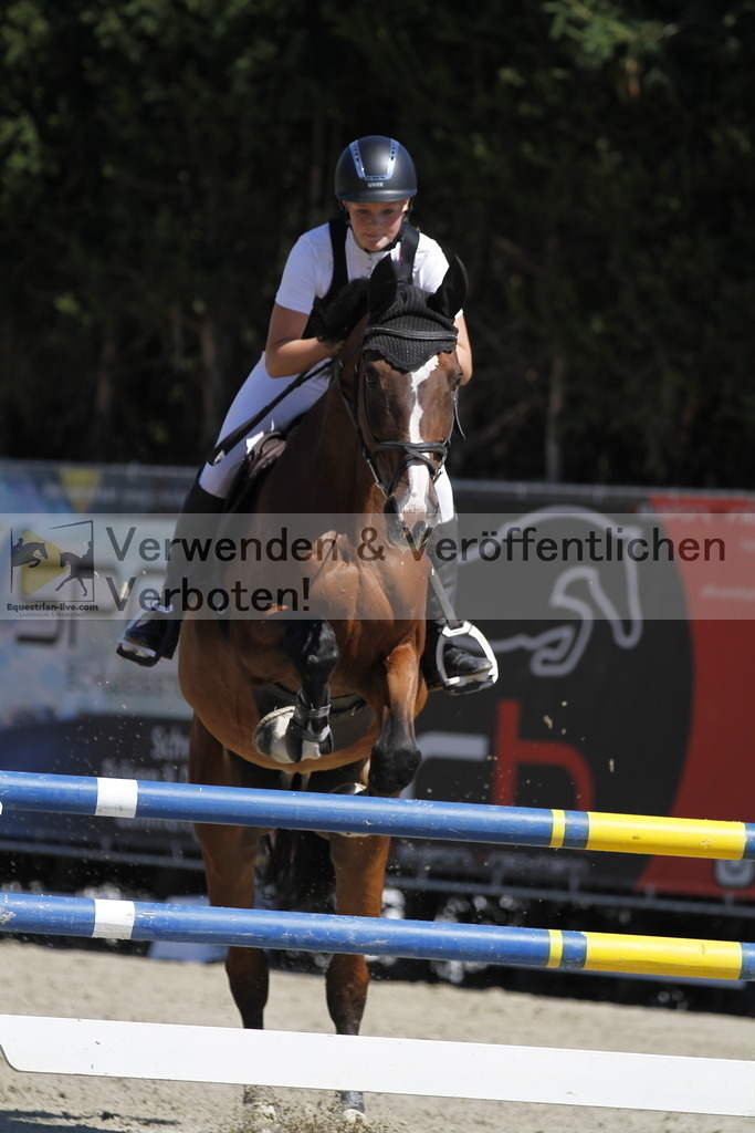 _MG_4891 | equestrian-live-com