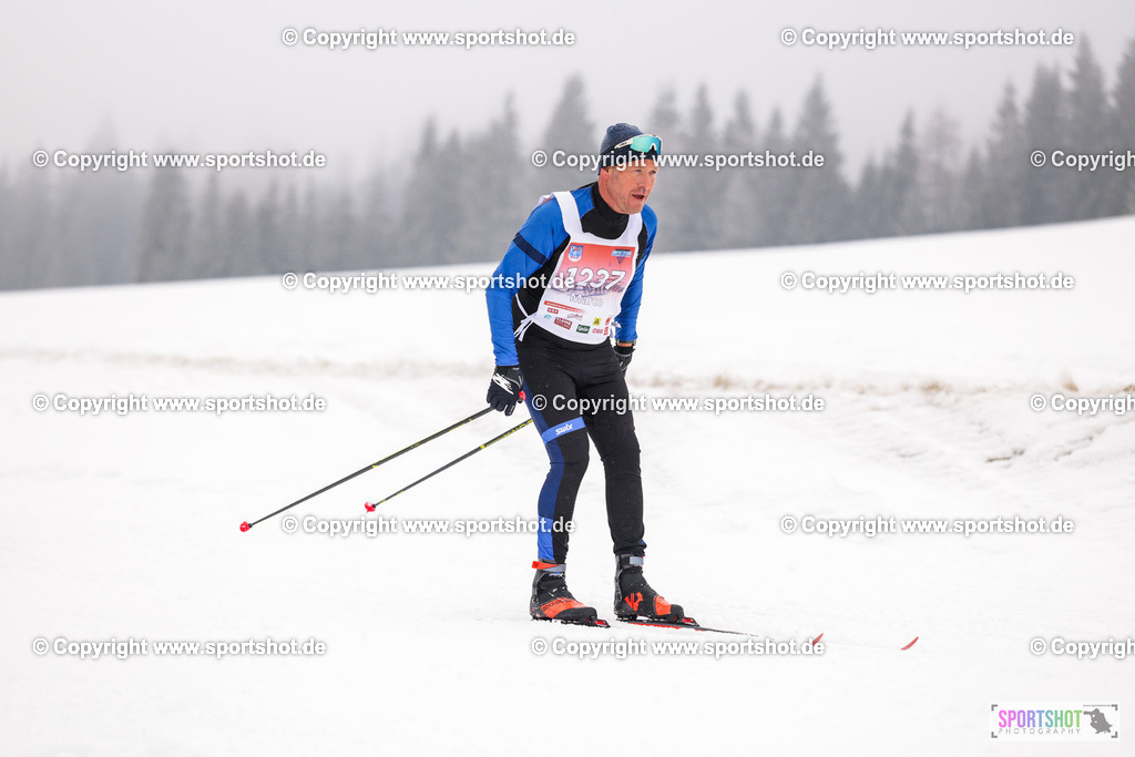 8J9A4209 | Dolomitenlauf 2026 #dolomitenlauf_lienz #dolomitenlauf #worldloppet #dolomitensport #obertilliach #yourpictrs #sportshot_your_pictrs