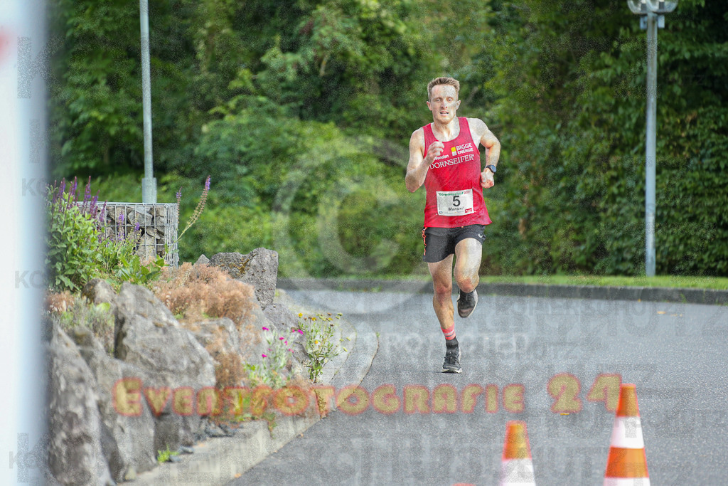 250801_1843_EX1_6599 | Sportfotografie im Rhein-Sieg Kreis, Köln, Bonn, NRW, Rheinland Pfalz, Hessen, etc. Unser Tätigkeitsfeld umfasst den Laufsport vom Volkslauf über den Marathon, Duathlon, Triathon bis zum Ultralauf wie Kölnpfad Ultra oder Schindertrail.