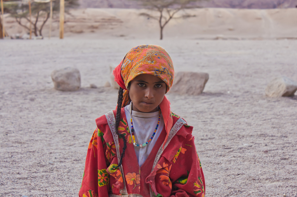 IMG_1870a | ansichtssache