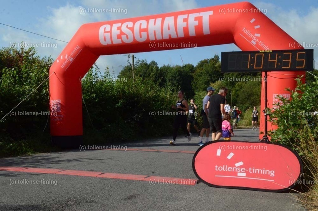 TTT_6755 | Foto | tollense-timing - Realized with Pictrs.com