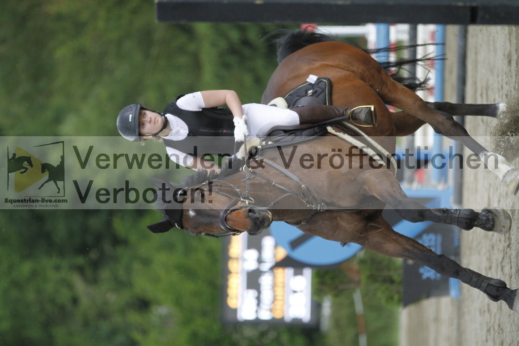 _MG_6541 | equestrian-live-com