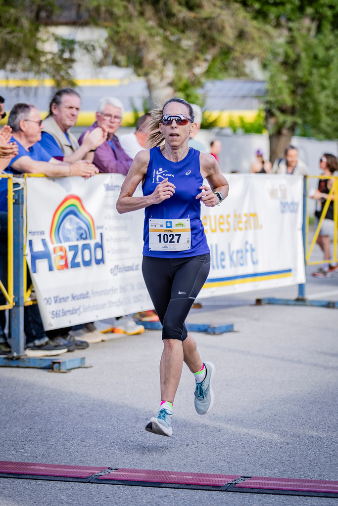 IM6_7563 | SportEventFotografie - Roman Stoiber