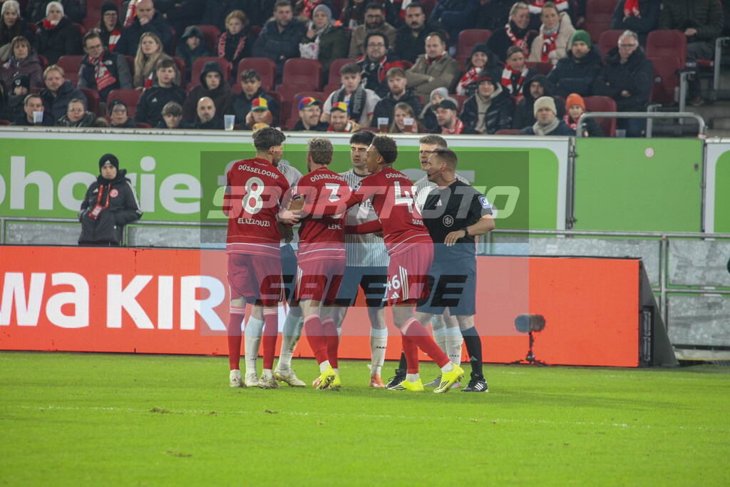 AD0J0635 | Fotodatenbank für Print- und Onlinemedien mit den Schwerpunkten Fußball, Eishockey, Basketball, Handball, Wintersport und Leichtathletik - Realisiert mit Pictrs.com