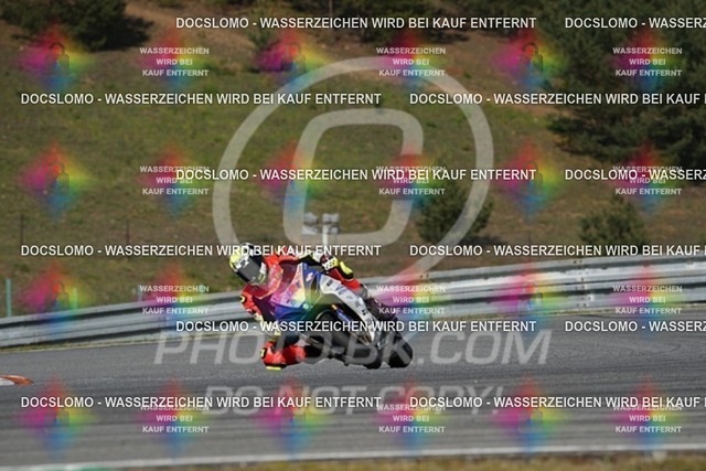 2024_05_04_PBK_27468 | Sportfotografie; SlowMotion; Video; Rennstrecke; Hafeneger; RSE; Speer; Trackday; Motorsportarena; Hockenheimring; Brno; Most; Barcelona; Valencia, Benny; Kaetzmer;