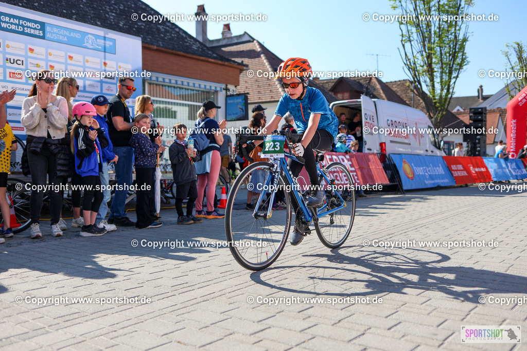 346_IMG_8761 | Neusiedlersee Radmarathon 2026@sportshot_your_pictrs #yourpictures#roadtowm2029 #nrm #neusiedlerseeradmarathon #neusiedlersee #neusiedlerseetourismus #burgenland #mörbisch #nrm26 #burgenlandtourismus #voglundco #poweredbyburgenlandtourismus #radsport #rad #marathon #ucigranfondo #visitburgenland #ucigranfondoworldseries