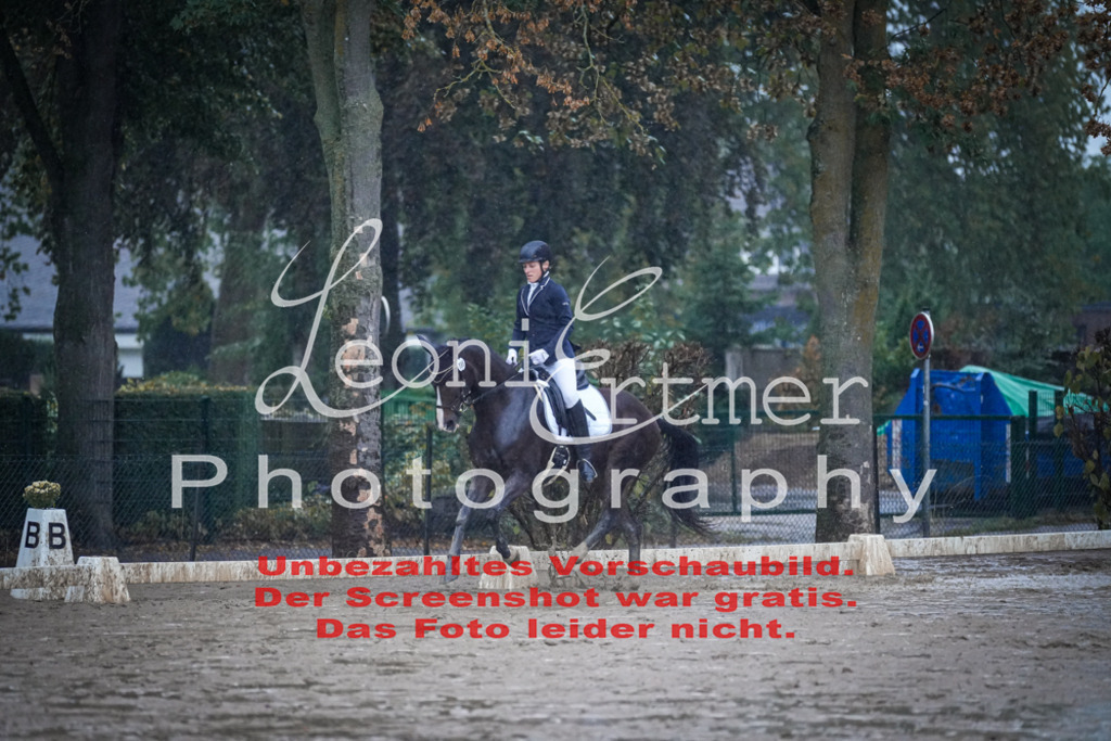 13.SoDrA00116 | Leoni Ertmer Photography - Realisiert mit Pictrs.com