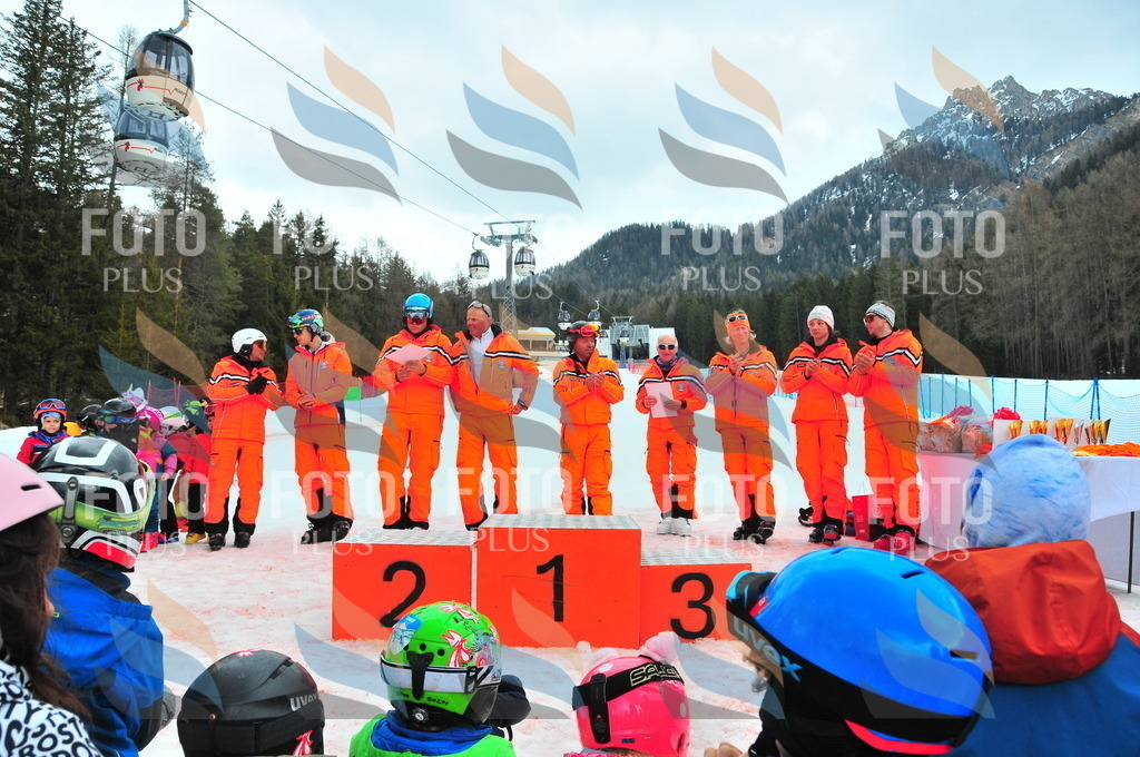 C1434 | holidayphoto