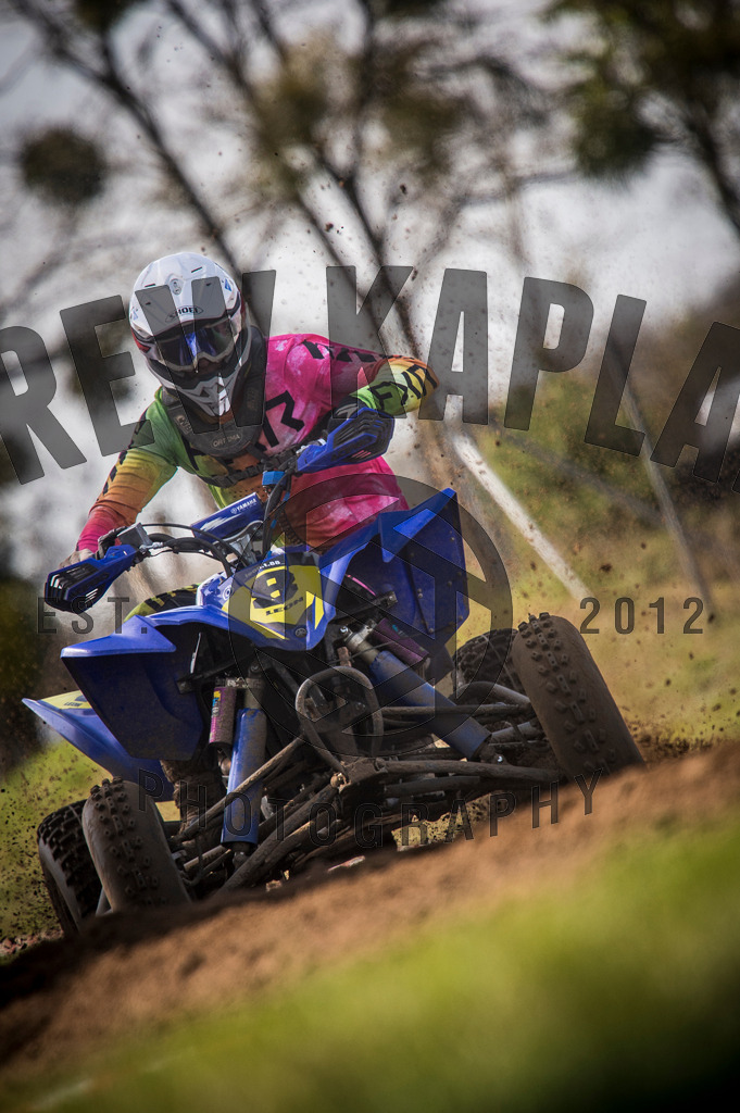 DKP-7458 | Drew Kaplan Photography