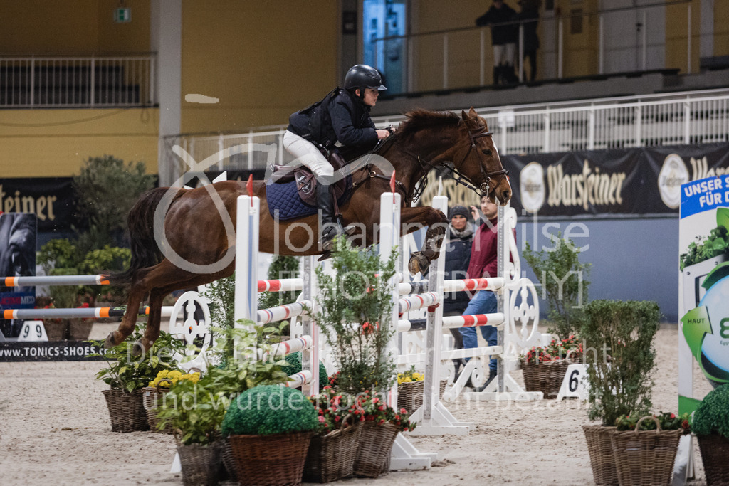 230210_Warstein_PonyStil-L-204 | Deine schönsten Turniermomente als professionelle Fotos! Entdecke hochwertige Pferdesport-Fotografie im Online-Shop. Jetzt Fotos finden & bestellen!