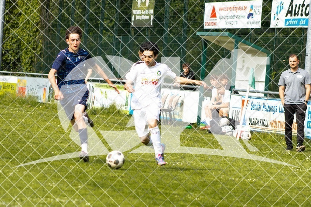 IMG_0249-2 | OK.Sportfotografie - Realisiert mit Pictrs.com