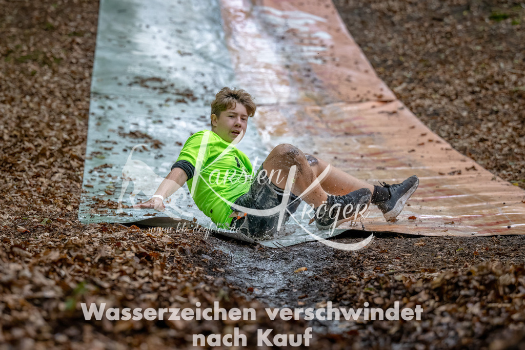 1107_ZZ90028-Bearbeitet | kk-dogfotos