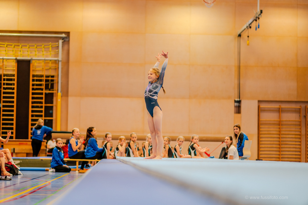 DSC_5375 | "Fussifoto.com – Ihr Ansprechpartner für hochwertige Fotografie! Entdecken Sie kreative Bilder und professionelle Dienstleistungen. Kontaktieren Sie uns für Ihre Projekte!"