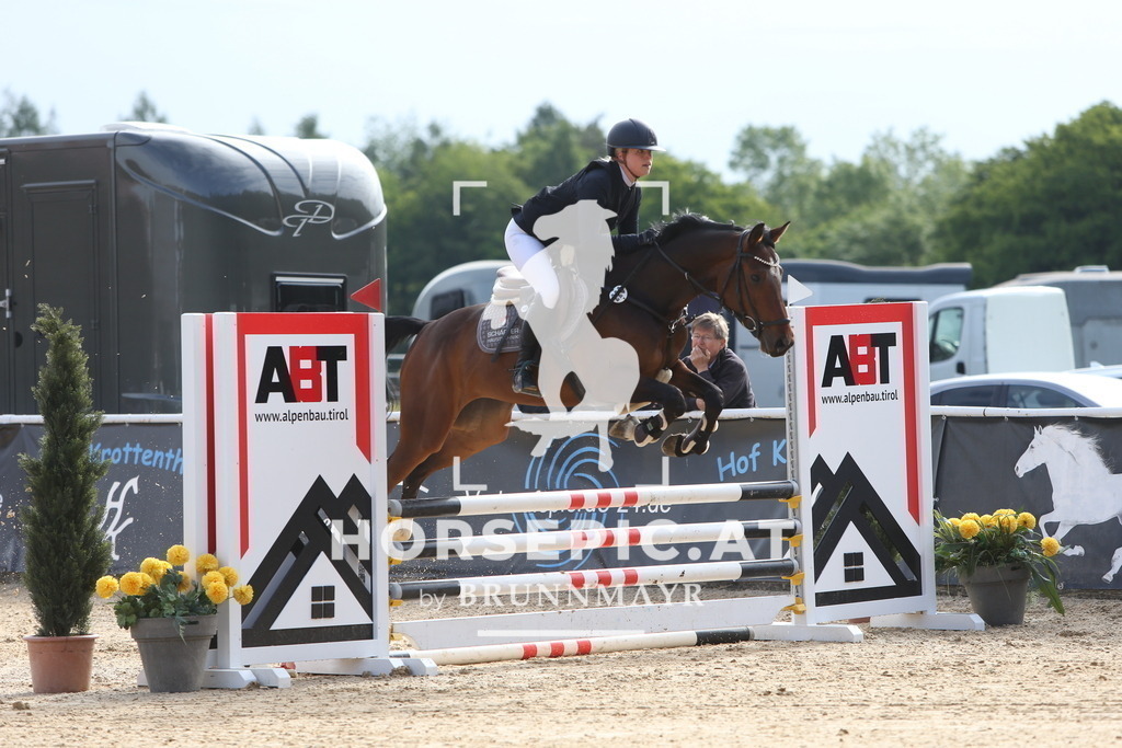 DL2Q0024 | Willkommen bei Brunnmayr - Design & Fotografie – Ihrem Spezialisten für Reitturniere und Pferdeveranstaltungen in Oberösterreich, Salzburg und Bayern! Seit über 17 Jahren sind wir leidenschaftlich dabei.