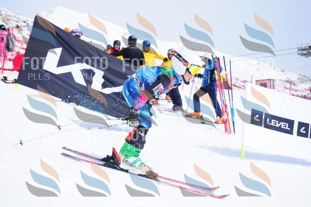 DSC_2268 | holidayphoto