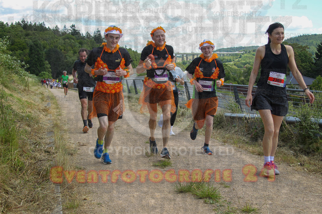 240615_1330_EV4_7001 | Sportfotografie im Rhein-Sieg Kreis, Köln, Bonn, NRW, Rheinland Pfalz, Hessen, etc. Unser Tätigkeitsfeld umfasst den Laufsport vom Volkslauf über den Marathon, Duathlon, Triathon bis zum Ultralauf wie Kölnpfad Ultra oder Schindertrail.