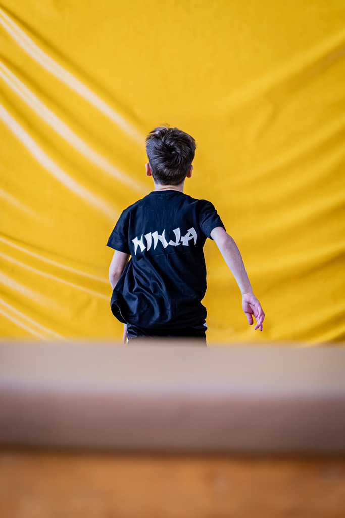 IM6_1326 | SportEventFotografie - Roman Stoiber