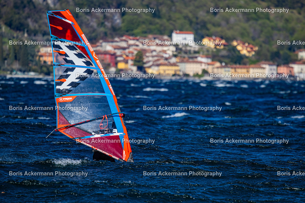 148A7726 | FineArtPrint, Hahnemühle, FeeGalerie, Fee Galerie, Fotokunst, Fotografie, Canonphotography, Bergfoto, Matterhorn, Rimpfischhorn, Allalinhorn, Saas-Fee, Wallis, Valais, Switzerland, Bergfotografie