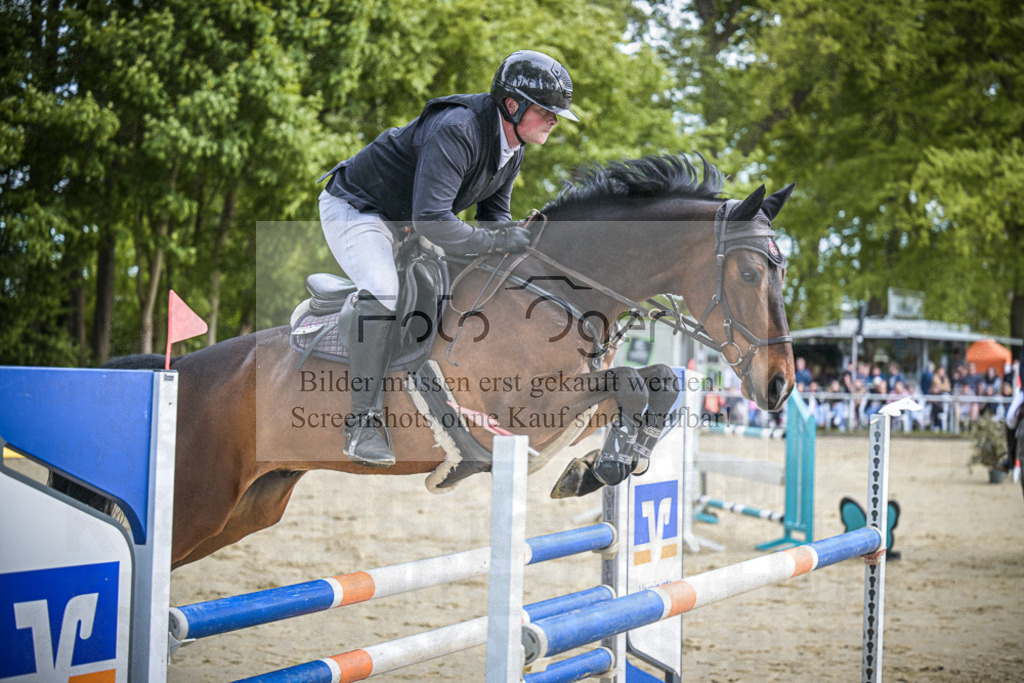 DOS_3065 | Entdecke hochwertige Reitturnierfotos von Foto Oger. Professionell, emotional und authentisch – jetzt Lieblingsmomente im Shop bestellen. - Realisiert mit Pictrs.com