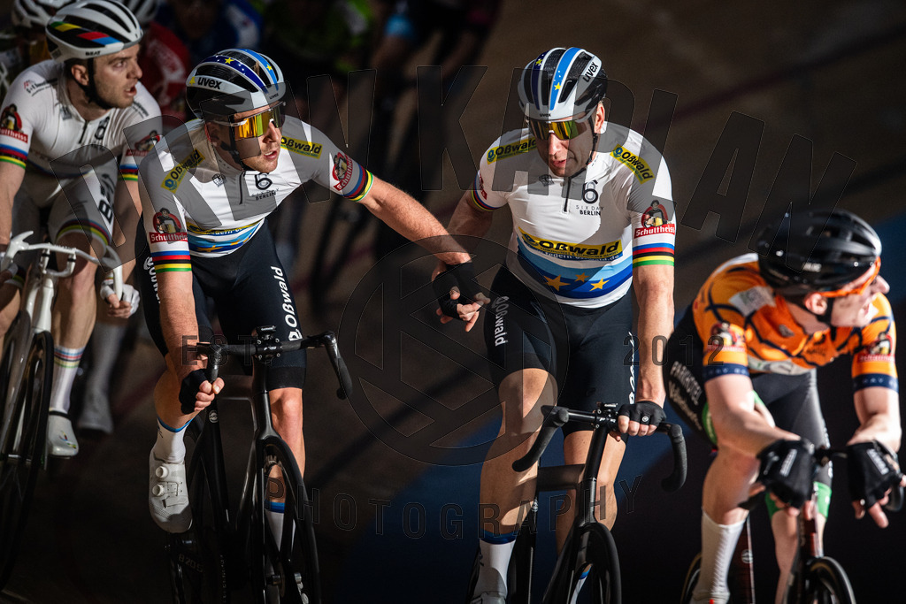 DKP-3170 | Drew Kaplan Photography