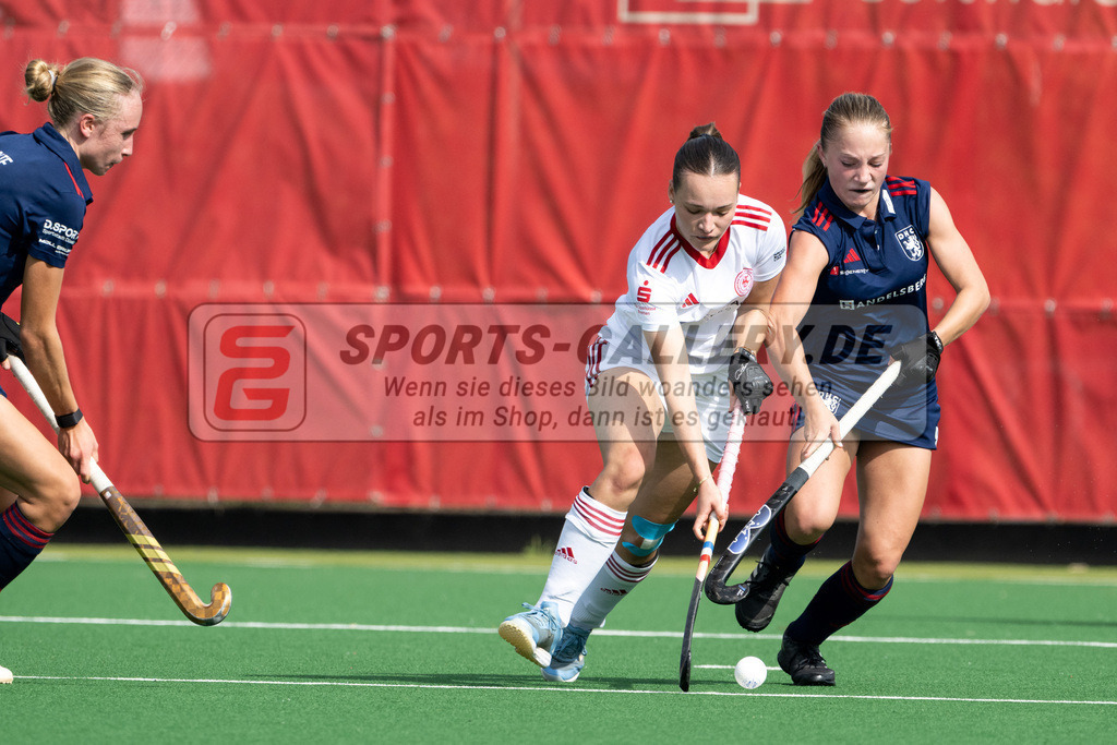 BHC Damen - DHC 20.09.25 SG-0603 | Hockey,Sport,Fieldhockey,1.Bundesliga,2.Bundesliga,Sportfotografie,Shop,Sportphotography,Feldhockey,Hockeyliga