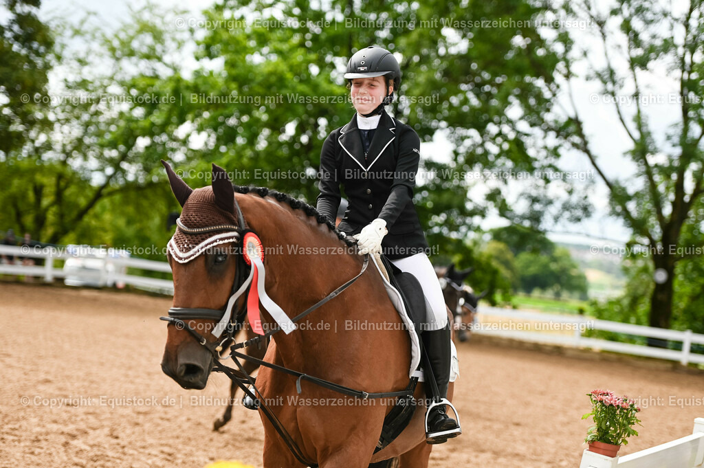 20230716_10-1_Reiter-WB Schritt - Trab - Galopp_0265 | equistock