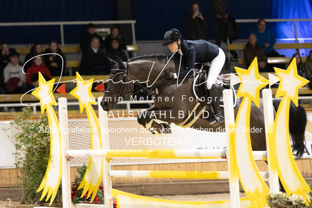 126A3707 | jasminmetznerfotografie