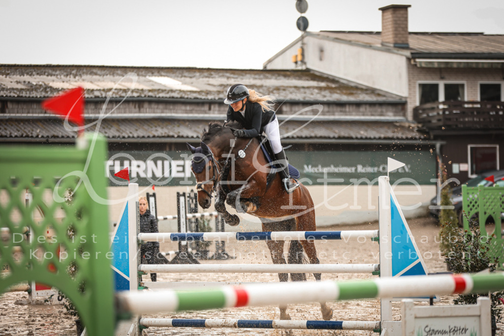 05.FrSpM100078 | Leoni Ertmer Photography - Realisiert mit Pictrs.com