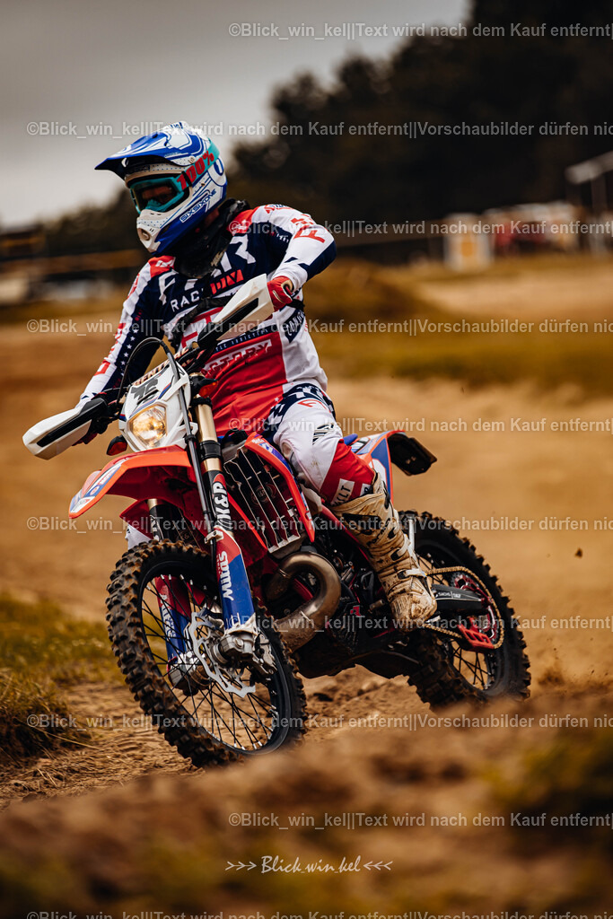 E68A5572 | blick_win_kel