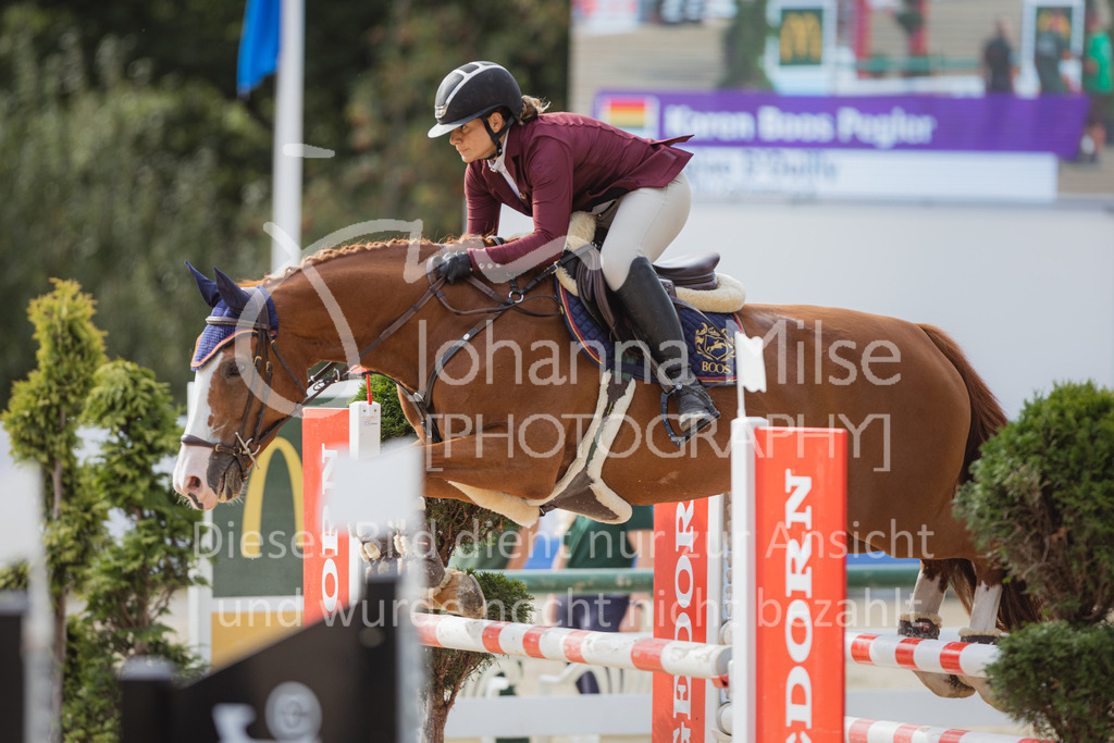 220728_BHO_ST_M1-Spr_1-611 | Deine schönsten Turniermomente als professionelle Fotos! Entdecke hochwertige Pferdesport-Fotografie im Online-Shop. Jetzt Fotos finden & bestellen!