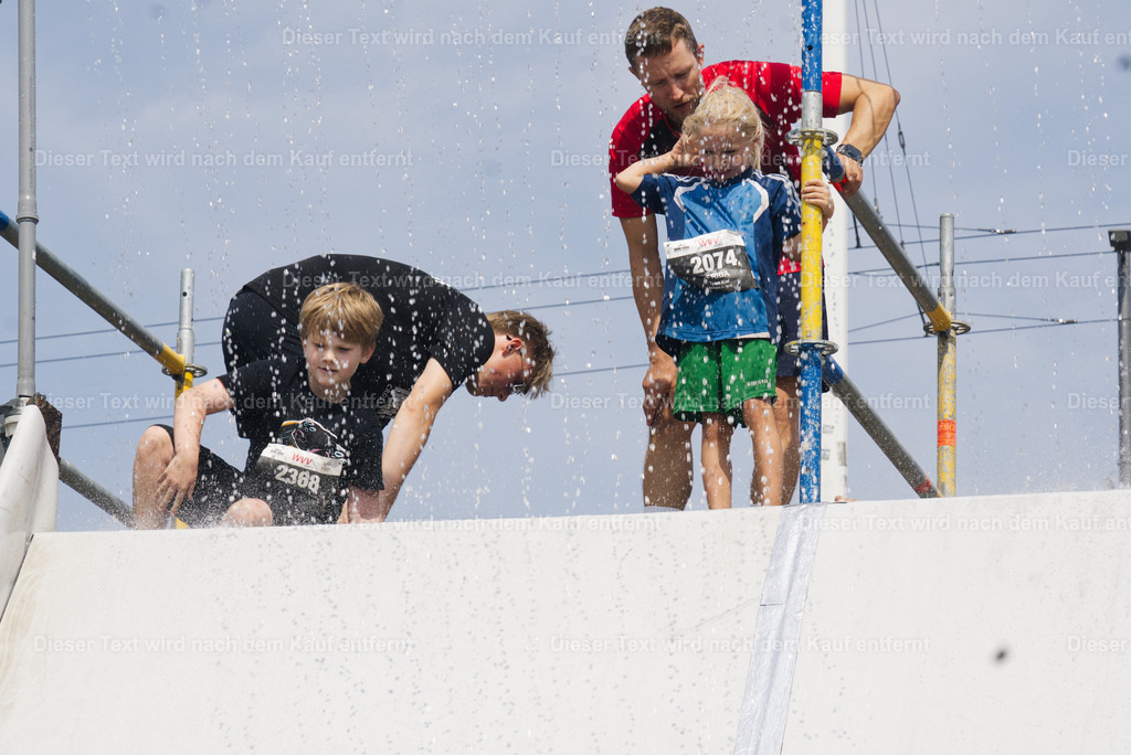 rocktherace_kw_2026_07_26-17 | Shop für Fotos von Sportevents z.B. Obstacle Course Racing, OCR, Triathlon, Trail Run und MTB - Realisiert mit Pictrs.com