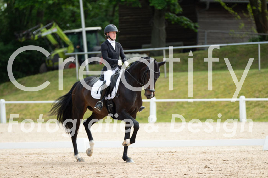 IMG_0676 | Creatify Fotografie