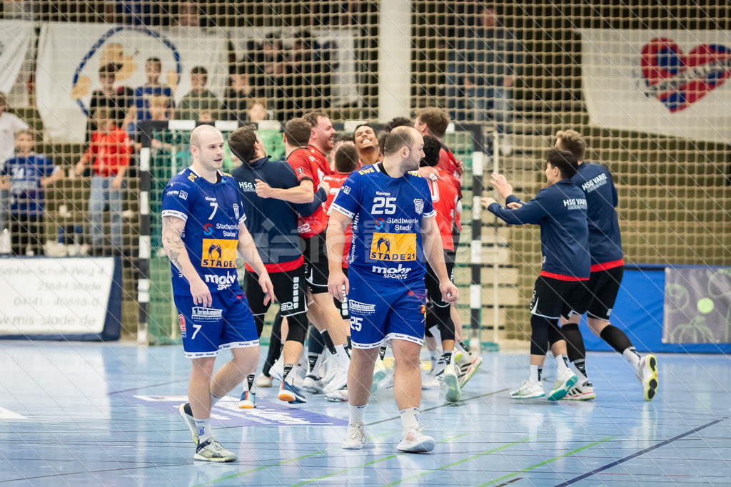 20260117_Picselweb-Fotografie_2R3_2557 | Dein Fotograf aus dem Landkreis Stade für Sport und Events - Realisiert mit Pictrs.com