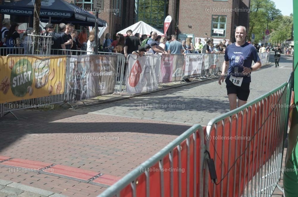 DSC_2893 | Foto | tollense-timing - Realisiert mit Pictrs.com