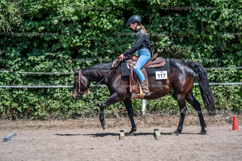 HEB02160 | BS-foto