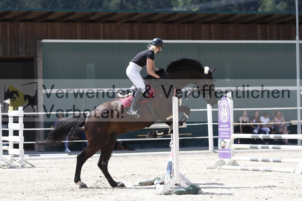 _MG_6277 | equestrian-live-com