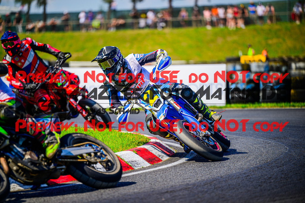 MaZZes_FotoMatrix_240512_6021986_3927 | S2