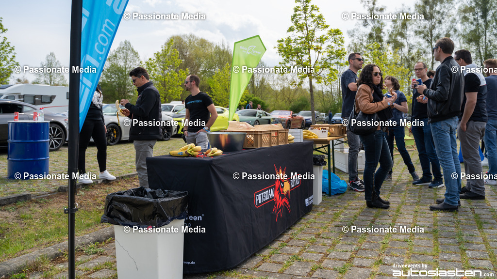 DSC03754 | Passionate Media, dein Fotograf aus Brandenburg, Märkisch Oderland, im Bereich Motorsport, Autos und Motorräder sowie Events und auch Hunde. Shootings oder auch Eventbegleitungen können bei mir gebucht we