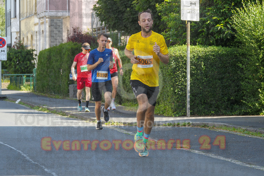 250621_1039_EV4_3733 | Sportfotografie im Rhein-Sieg Kreis, Köln, Bonn, NRW, Rheinland Pfalz, Hessen, etc. Unser Tätigkeitsfeld umfasst den Laufsport vom Volkslauf über den Marathon, Duathlon, Triathon bis zum Ultralauf wie Kölnpfad Ultra oder Schindertrail.