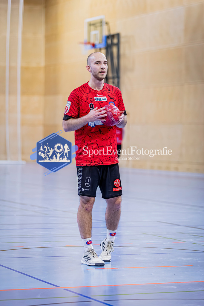 IMG_7335 | SportEventFotografie - Roman Stoiber