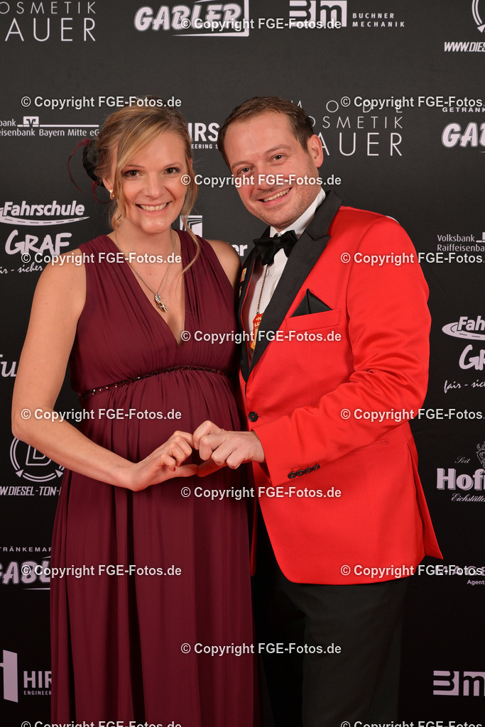 20240113-fge-fotos-0258 | Eröffnungsball der FGE am 13.01.2024 im Alten Stadttheater in Eichstätt. - Realisiert mit Pictrs.com