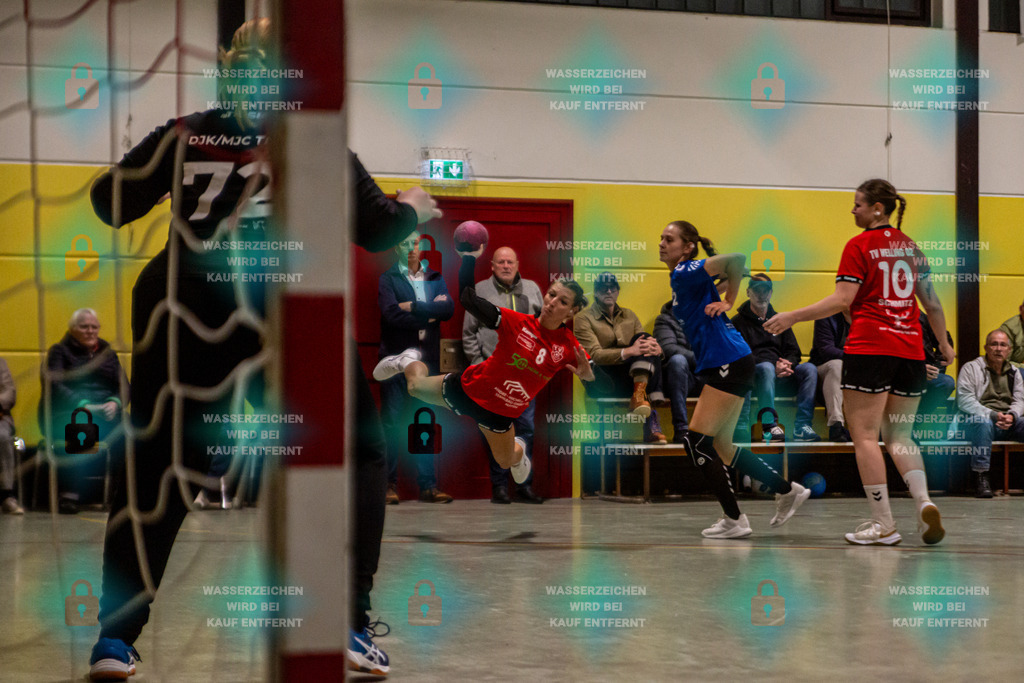 _HP_8767_3000o | HetPix, HetPix Fotodesign, Fotografie, Fotodesign, Webshop, Sportfotografie, Portraitfotografie, Onlineshop, Sportfotografie, Polch, Motorsportfotografie, Eventfotografie