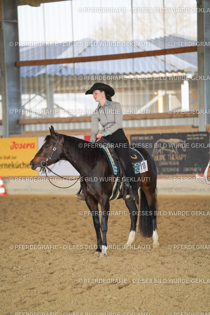 DSC09979 | Pferdegrafie