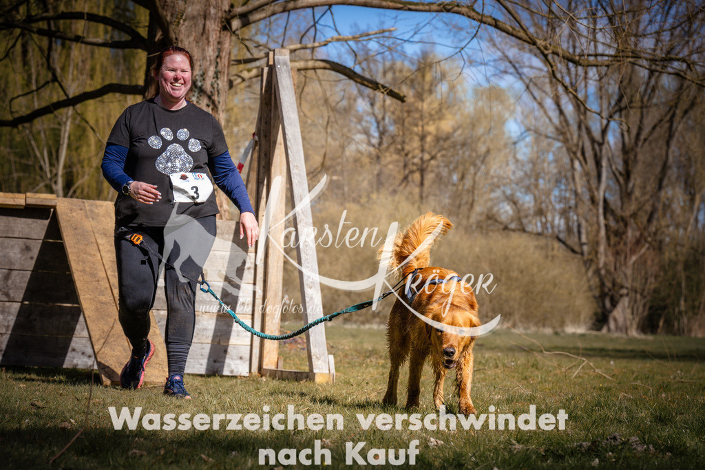 1021_ZZ97373 | kk-dogfotos