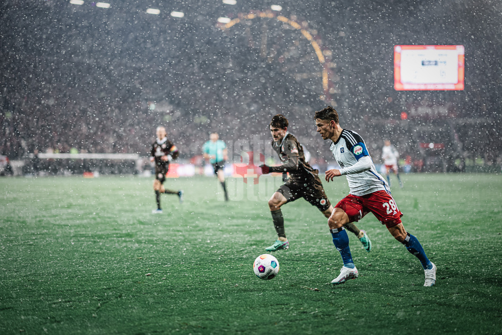 @justus.fotos-20231201-DSC09601 | sportfotografie mit justus stegemann